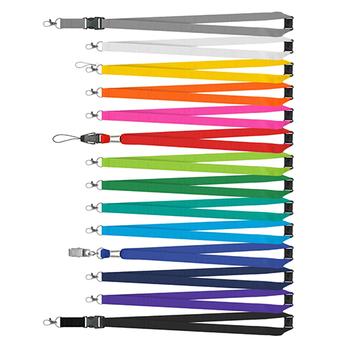 Custon-printed-Lanyard-500x500pix Custon-printed-Lanyard-500x500pix
